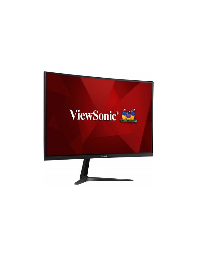 ViewSonic VX2718-P-MHD 27" Monitor Gaming (1920x1080) FHD 180Hz