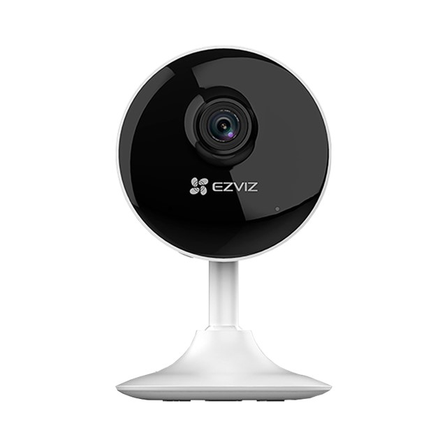 EZVIZ - Webcam - Fixed
