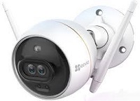 EZVIZ - Network surveillance camera - CS-CV310-C1-6B22WFR