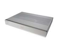 Cisco - ISR 1100 8 Ports