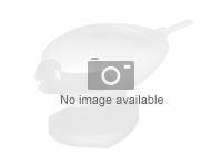 EZVIZ - Surveillance camera - Indoor / Outdoor - 1080 IP65