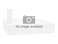 Hikvision - Standalone NVR - 32 Video Channels - Networked - 1U AcuSense