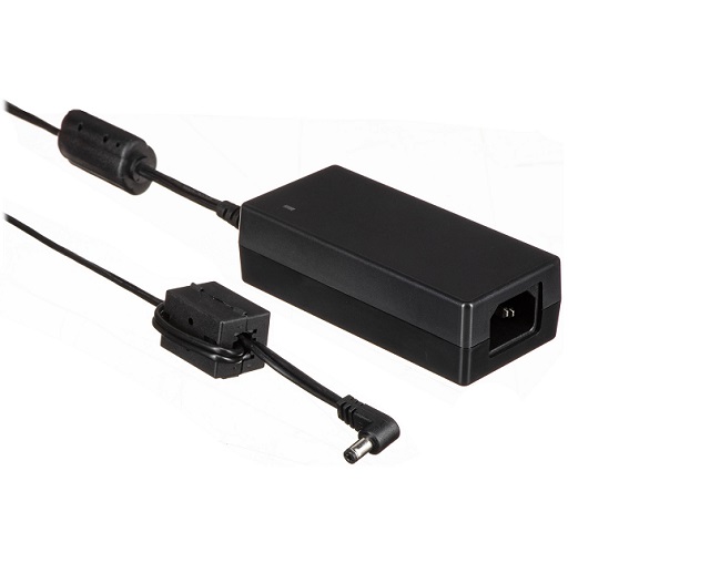Aruba Instant On - Adaptador de corriente - AC - 30 vatios - para Instant ON AP11, AP12, AP15