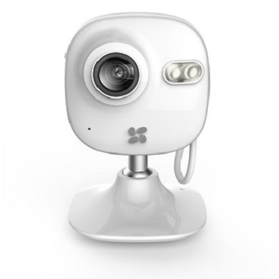 EZVIZ - CCTV camera - CS-C2mini-31WFR(2.4M