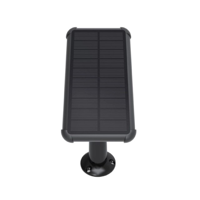 EZVIZ - Solar cells - Monocrystalline