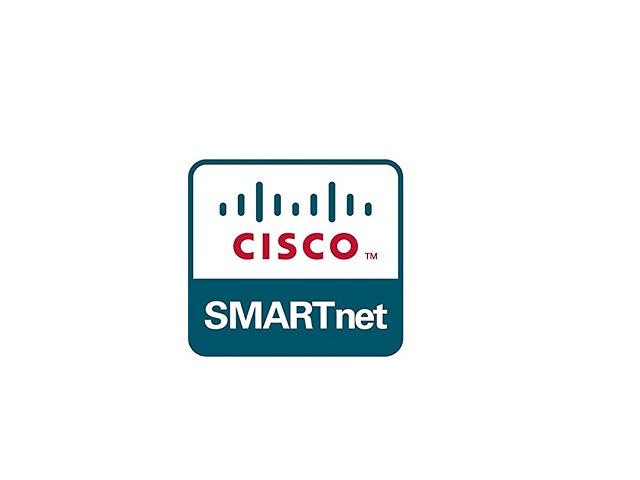 Cisco N540-24Z8Q2C Base HW Flex Consumption Need Smart Li