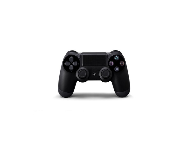 Sony - Play Station