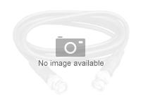 Dell - Cable de red - LC a LC - 2 m - fibra óptica - para PowerVault 132T, 136T, MD3800F, MD3820f, ML6000, TL2000, TL4000
