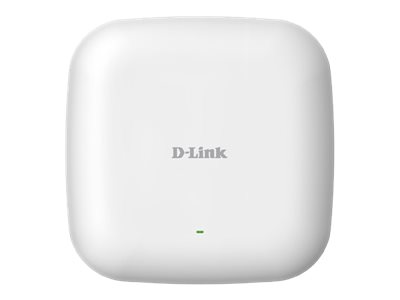 D-Link DAP-2330 - Punto de acceso inalámbrico - Wi-Fi - 2.4 GHz