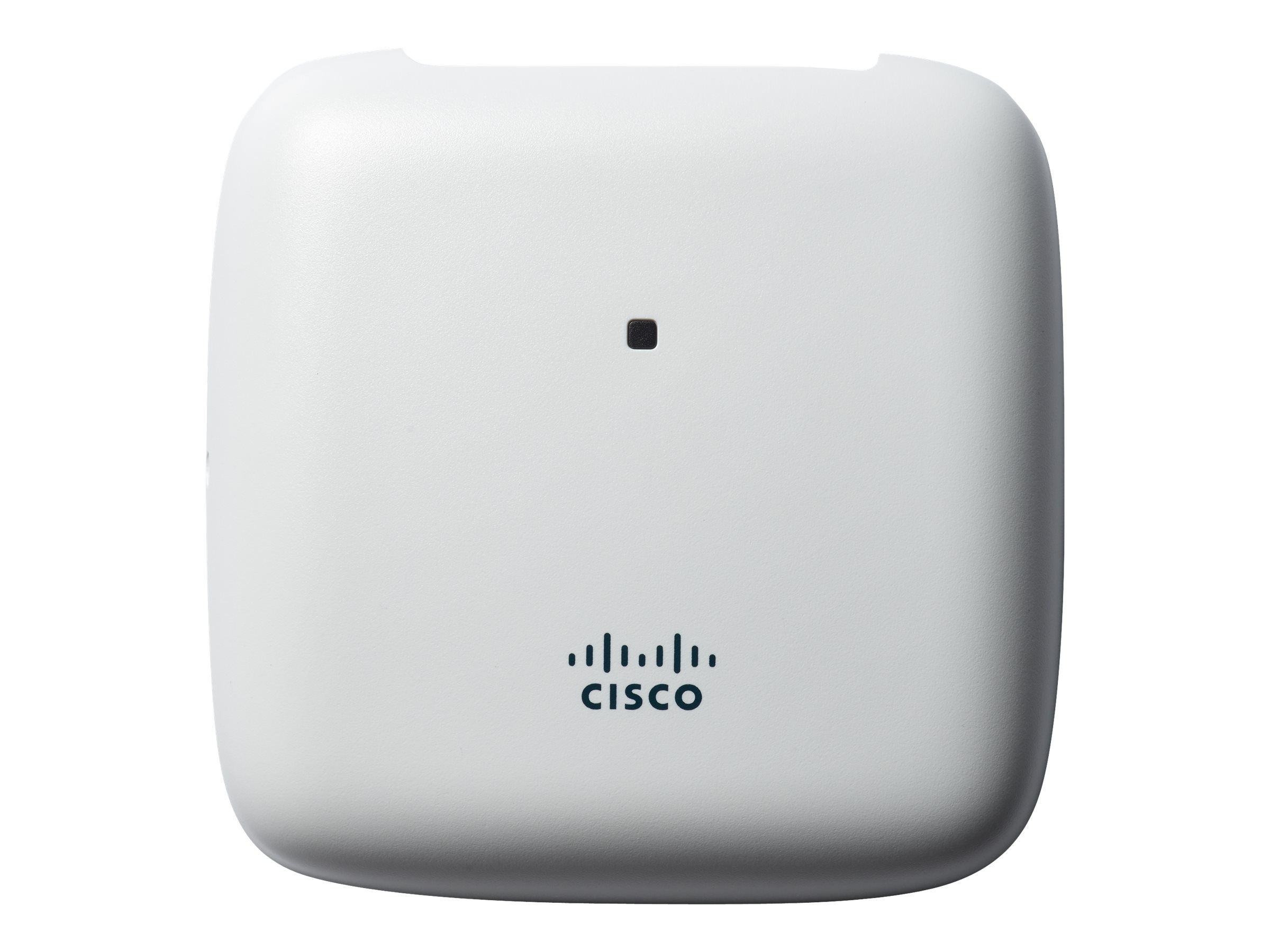 Cisco Aironet 1815I - Punto de acceso inalámbrico - Wi-Fi 5 - 2.4 GHz, 5 GHz