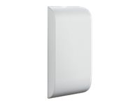 D-Link Wireless N Exterior Access Point DAP-3310 - Punto de acceso inalámbrico - Wi-Fi - 2.4 GHz