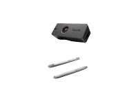 BenQ PointWrite Kit - Lápiz digital - infrarrojos - cableado - USB - para BenQ MW853UST+, MX852UST+