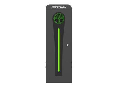 Hikvision - Barrier Gates 32 Series Barrier Gates Right