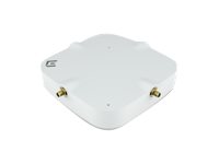 Extreme Networks ExtremeWireless AP305CX - Punto de acceso inalámbrico - Bluetooth, Wi-Fi 6 - 2.4 GHz, 5 GHz