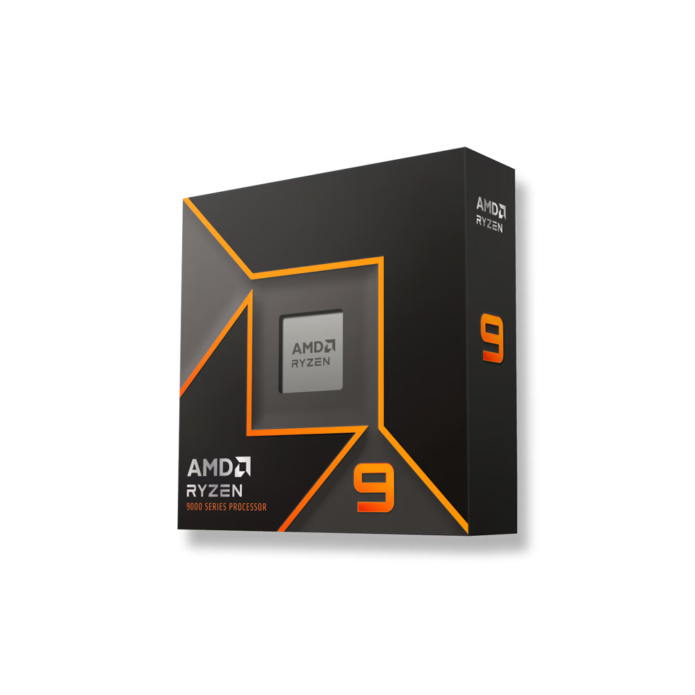 PROCESADOR/AMD RYZEN 9 9950X SOCKETAM5 4.3GHZ 100-100001277WOF