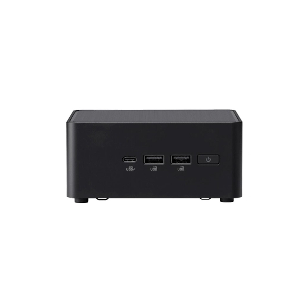 COMPUTADOR/ASUS/NUC CORE ULTRA 5 125H DDR5 5600MHZ M.2 2280 WIFI BT INCLUYE CABLE 90AR0072-M000N0