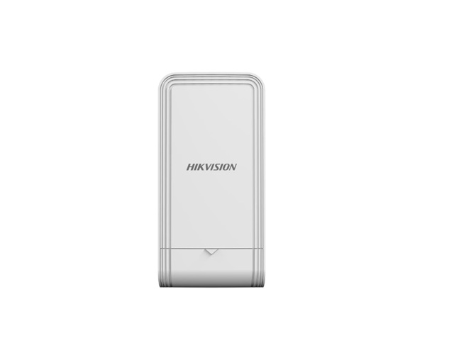 Hikvision - Bridge - Wireless - 5Ghz 867Mbps 5km Outdoo