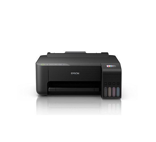 Epson EcoTank L1250 Impresora de grupo de trabajo 215.9 x 1200 mm