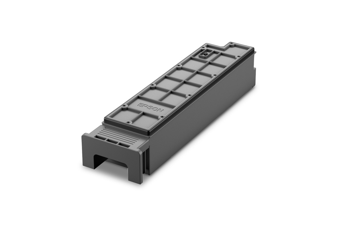 Epson - Ink maintenance box - C12C937201