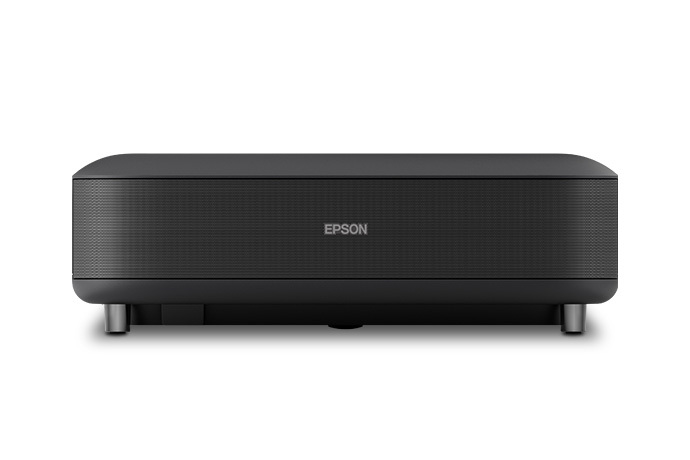 EPSON PROYECTOR LS650B 3600L/1080P/TIRO ULTRACORTO/ANDROIDTV