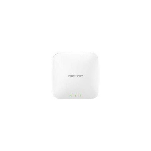 Fortinet - Wireless access point - FortiAP-231K