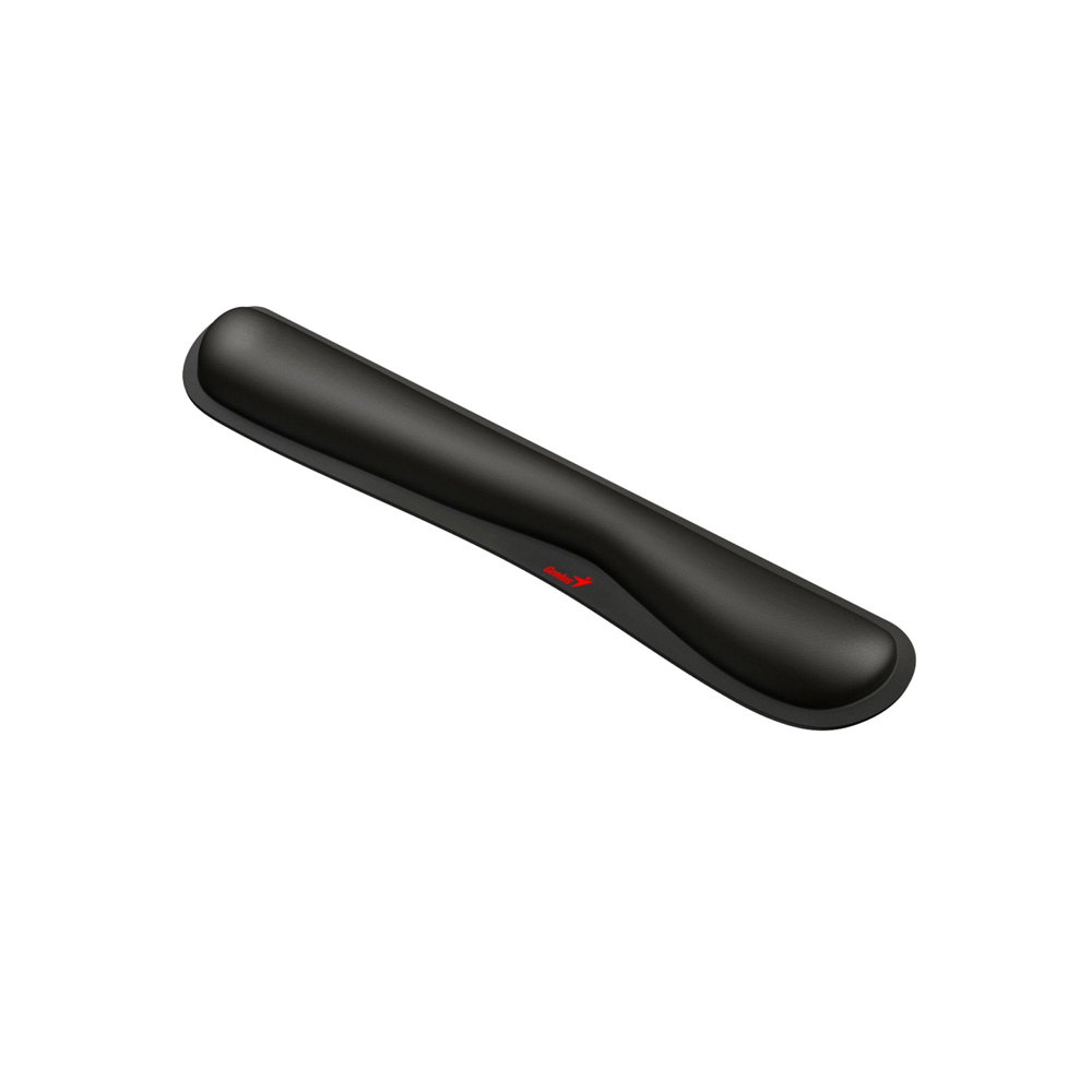 PAD GENIUS G-WP 100 REPOSAMUÑECAS PARA TECLADO