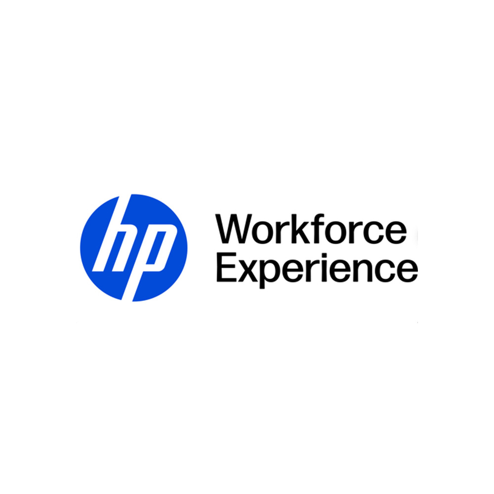 LICENCIA/HPINC HP WORKFORCEEXP STD LIC SPT 3Y E LTU