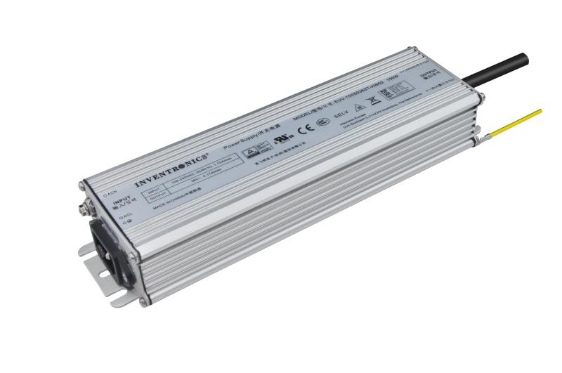 Hikvision - Power supply - EUV-150S036ST