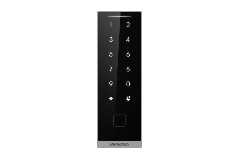 Hikvision - Card Reader - DS-K1105EMKB