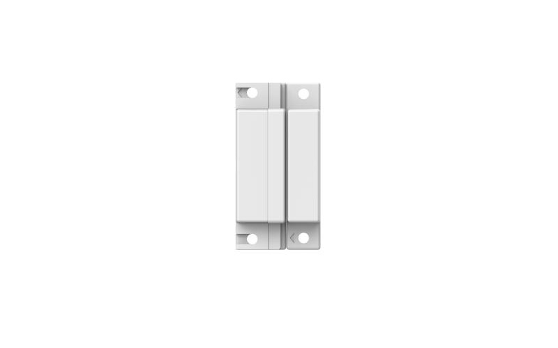 Hikvision - Magnetic contact - DS-PD1-MC-WS
