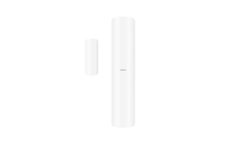 Hikvision - PIR Detector - Wireless - New