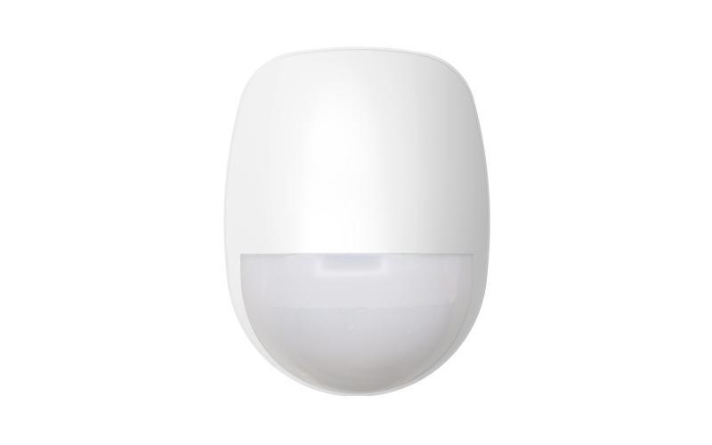 Hikvision - PIR Detector - DS-PDP18-EG2(B)(O-STD)
