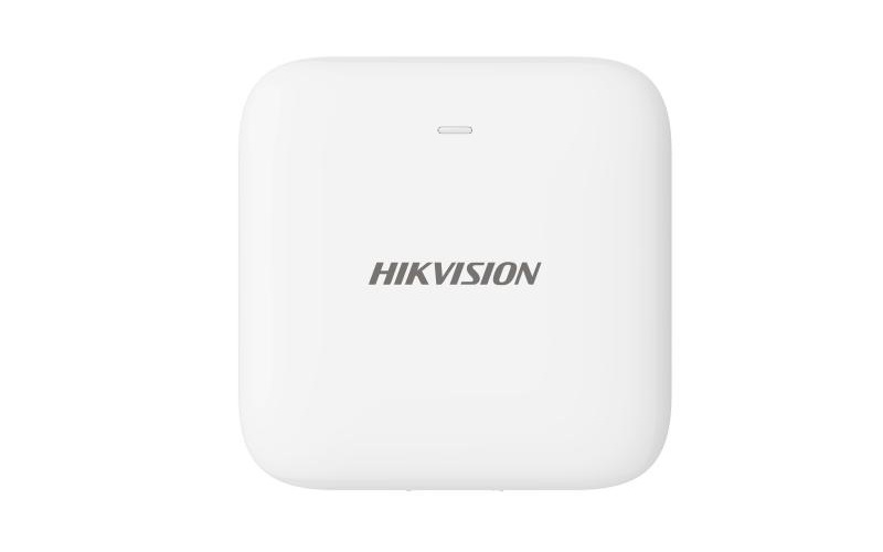 Hikvision - Water Leak Detector - DS-PDWL-E-WB