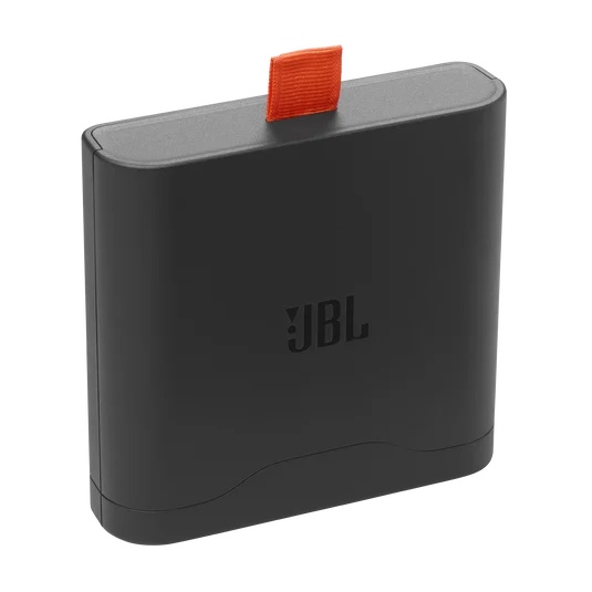 JBL Battery400 Partybox Acc - Black