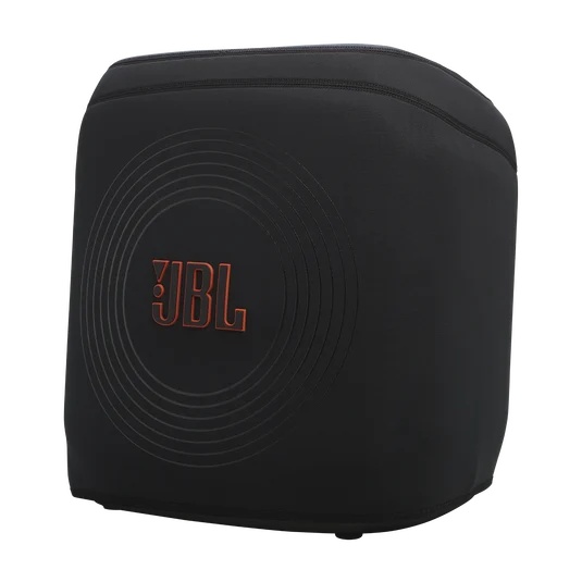 JBL - Speaker - Partybox Cover PB Encore