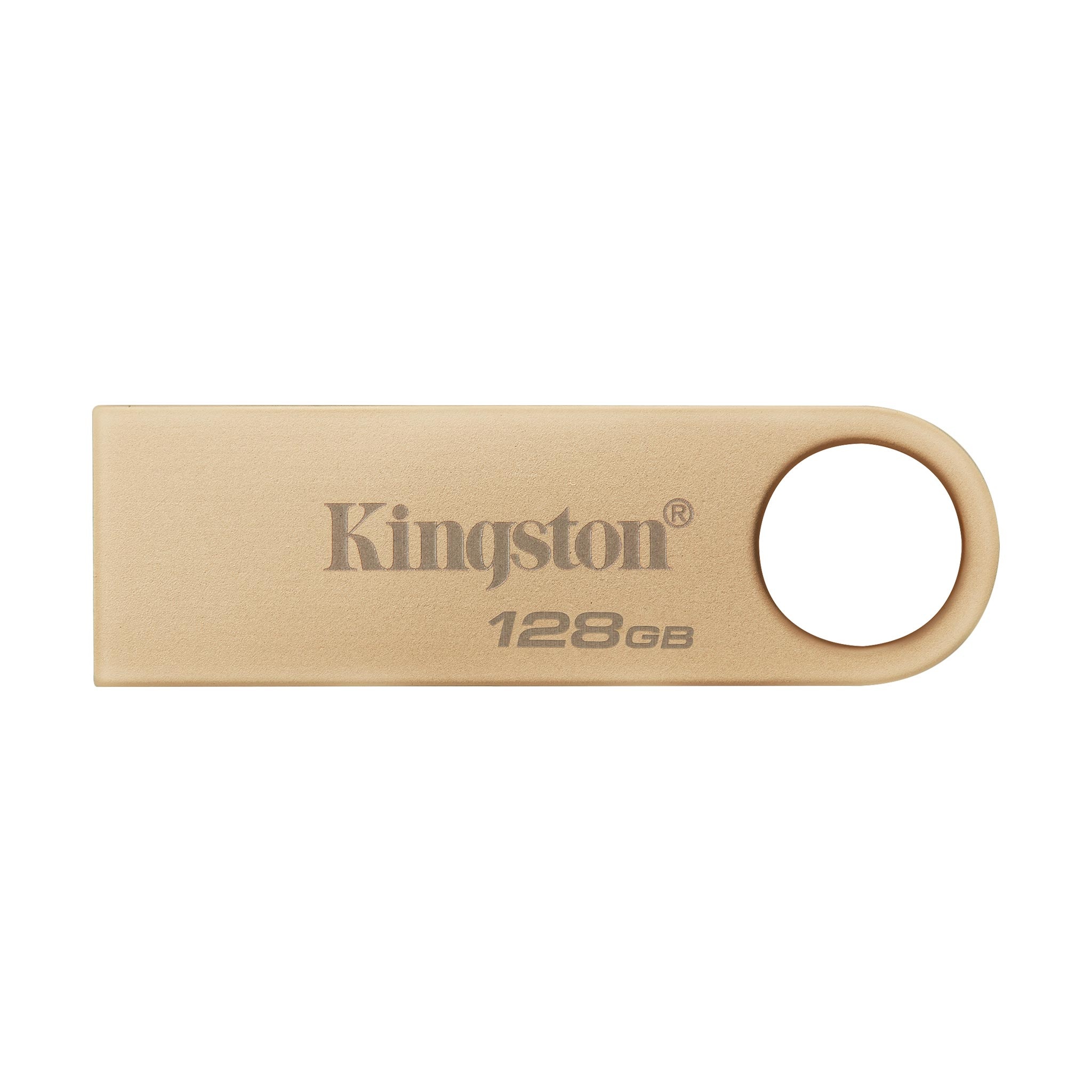 Kingston USB flash drive DataTraveler SE9 128GB