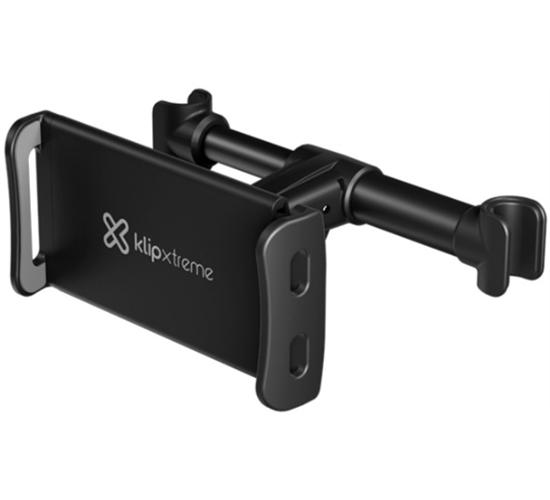 Klip Xtreme - Mounting bracket - Rear Sit w/Hook