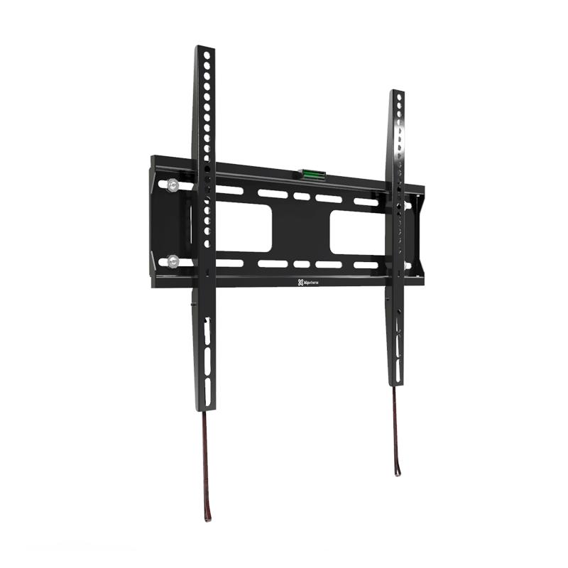 Klip Xtreme - TV Mount - 32-70 Fixed