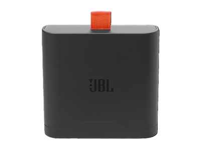 JBL Partybox Accesories Battery 400+USB Charging Case Type C