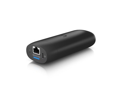 Ubiquiti - Expansion module - UC-Cast-Pro Managed digital s