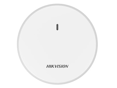 Hikvision - Wireless access point - Wi-Fi 6 1800M Celling