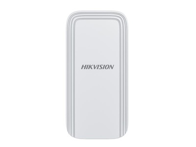 Hikvision - DS-3WF0FC-2N/O CPE - Wireless - 2.4Ghz - 300Mbps 1KM