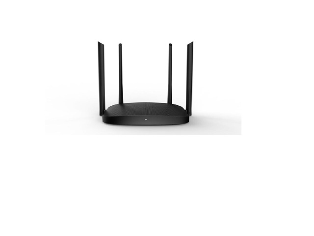 Hikvision - DS-3WR12C(O-STD)/US AC1200