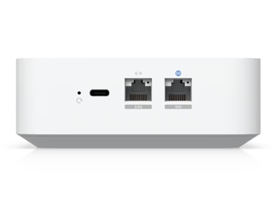 Ubiquiti - UX7 Mesh-scalable super-compac