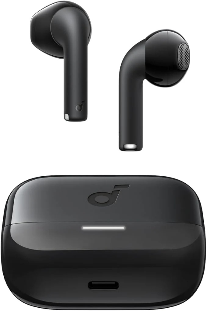 Soundcore - TWS - Headphones - A3994Z11