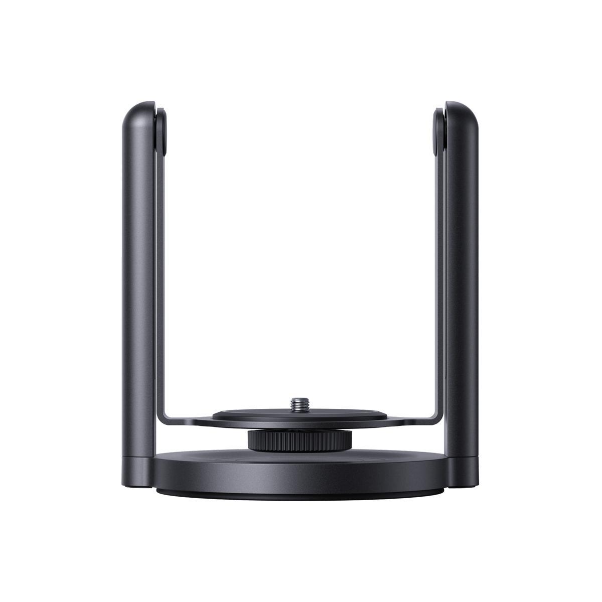 Soundcore - capsule gimbal stand