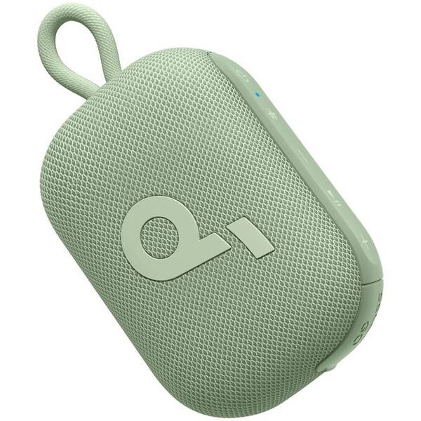 Soundcore - Speakers - Green - A31X1061