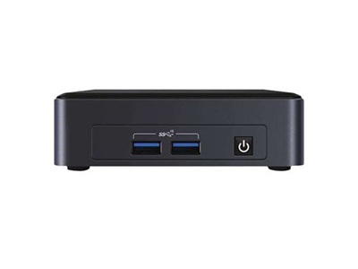 Logitech TEAMS-LOGNUC11TNKI5 - Base License - Electronic