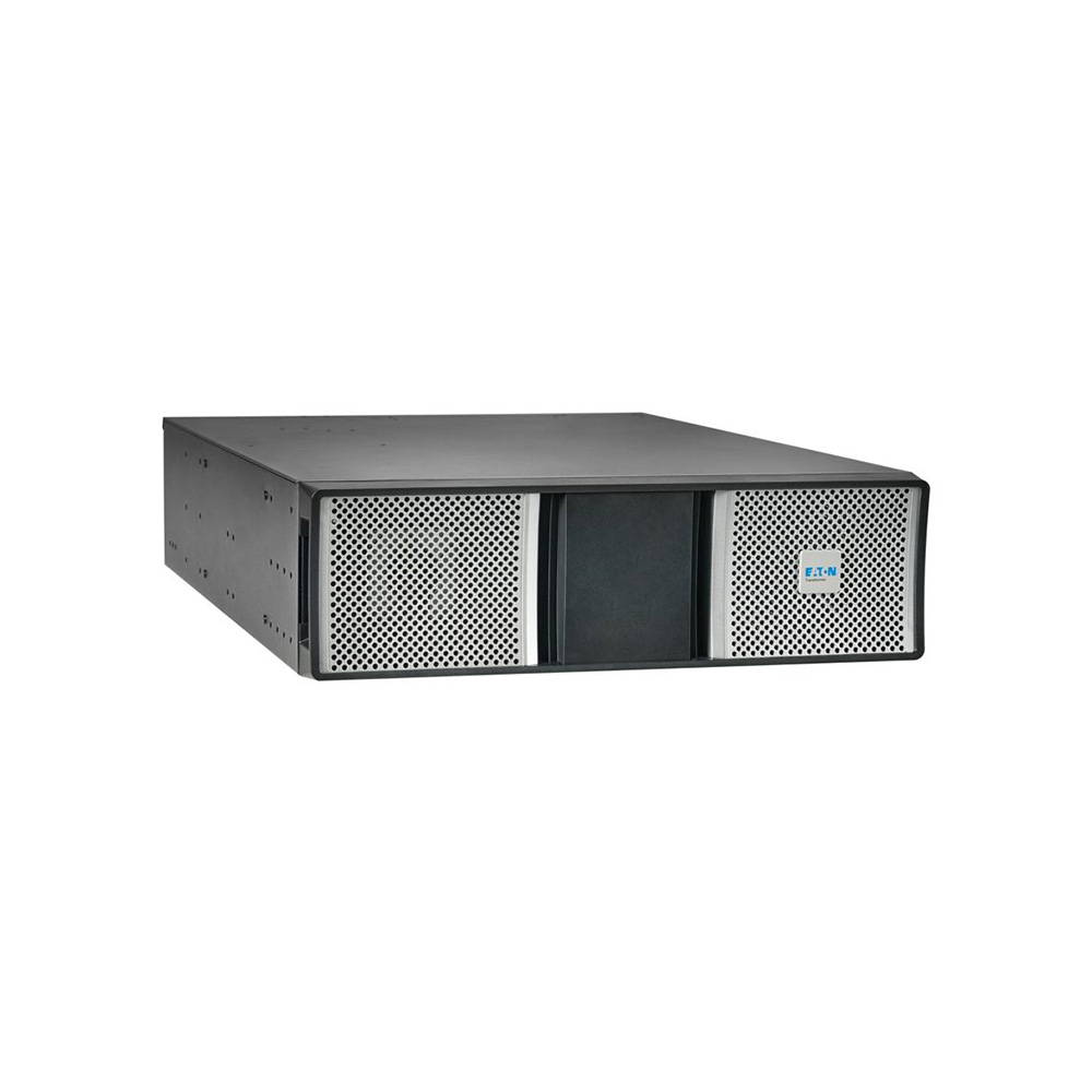 TRANSFORMADOR EATON TRIPP LITE 9PXTFMR11 RACK/TOWER PARA UPS 11KVA 9PX11KG2 1Y NO SE VENDE SOLO