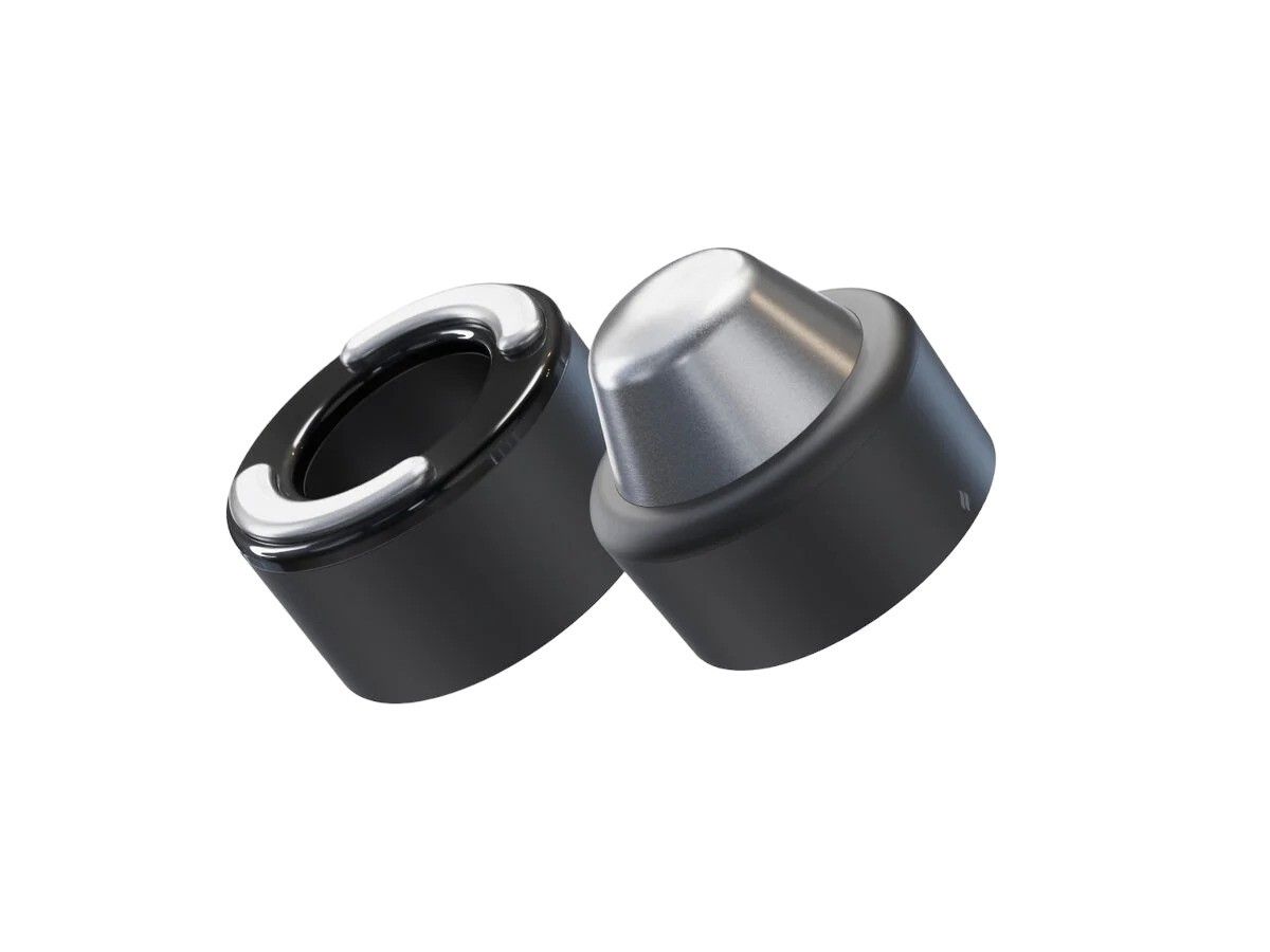 Therabody TF02228-01 - Massager